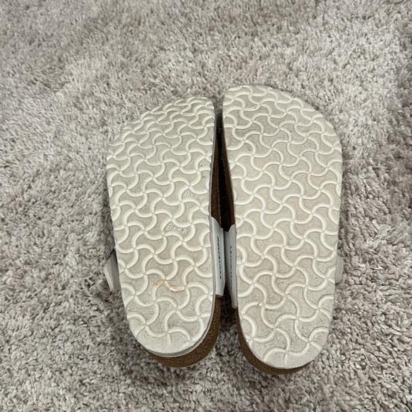 THONG BIRKENSTOCK - Picture 3 of 5